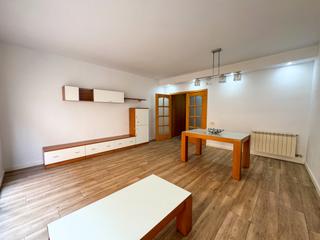 Casa adossada  Carrer coromines