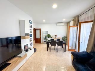 Appartamento  Carrer d'arenys de mar