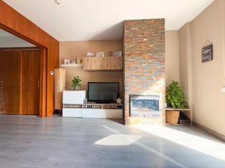 Appartement  Carrer de caldes