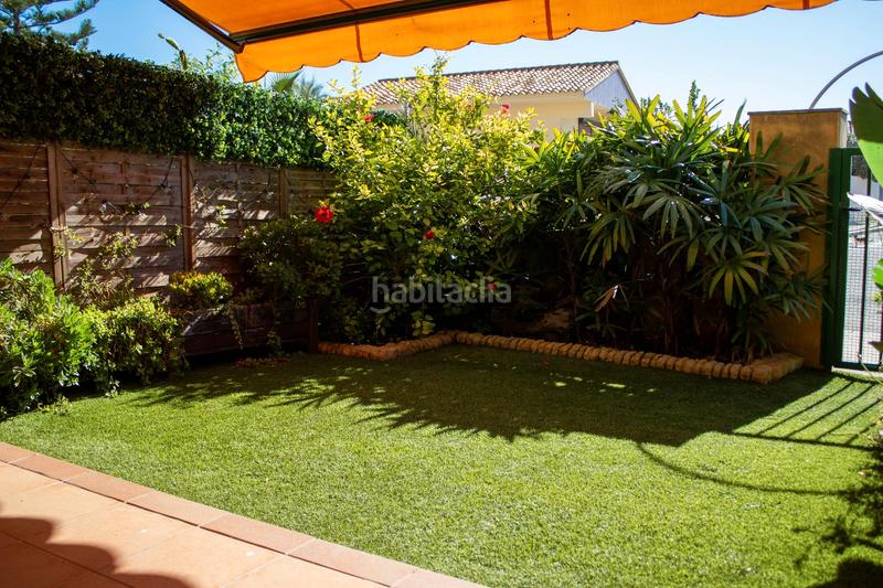 Foto 068e908f-3663-4eb6-9189-ee0de457c8dd. Etagenwohnung mit parking in Eucaliptus - Poble Nou del Delta Amposta