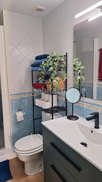 Foto 1d46eee8-32d5-4bec-8260-0e9df14c3f5a. Etagenwohnung mit parking in Eucaliptus - Poble Nou del Delta Amposta