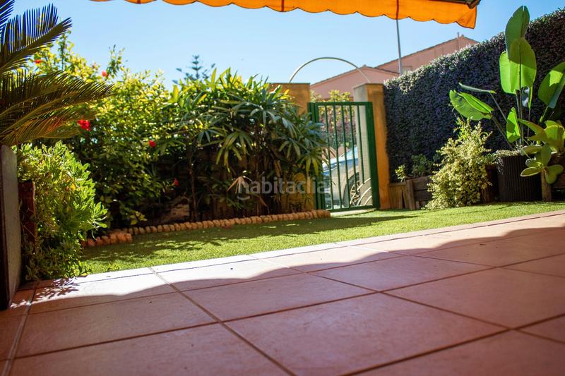 Foto 20d9e29b-3f8b-450d-a084-674442f0b5e6. Etagenwohnung mit parking in Eucaliptus - Poble Nou del Delta Amposta