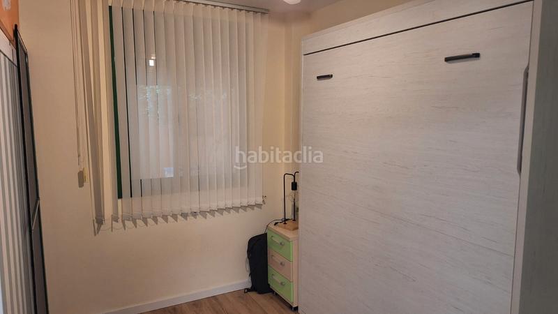 Foto 23c4b689-57cd-4e5e-b8d4-c009be6a2694. Etagenwohnung mit parking in Eucaliptus - Poble Nou del Delta Amposta