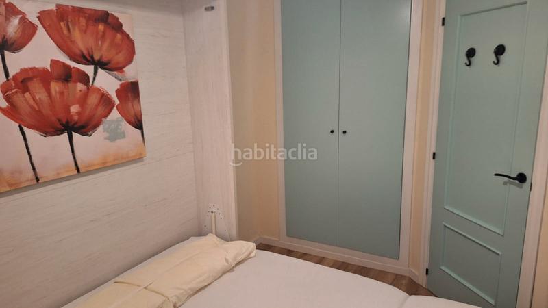 Foto 26788baa-a99e-4445-974b-dbdaca6605ca. Etagenwohnung mit parking in Eucaliptus - Poble Nou del Delta Amposta