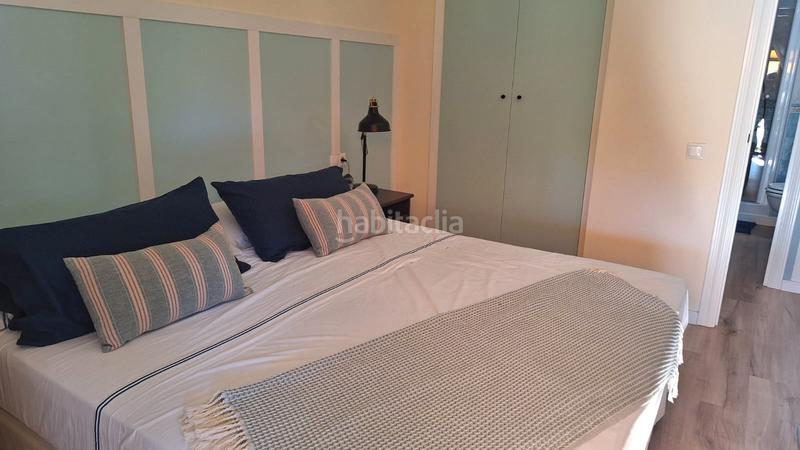 Foto 2d55f66f-ba46-498d-968f-88a5e89d2e09. Etagenwohnung mit parking in Eucaliptus - Poble Nou del Delta Amposta