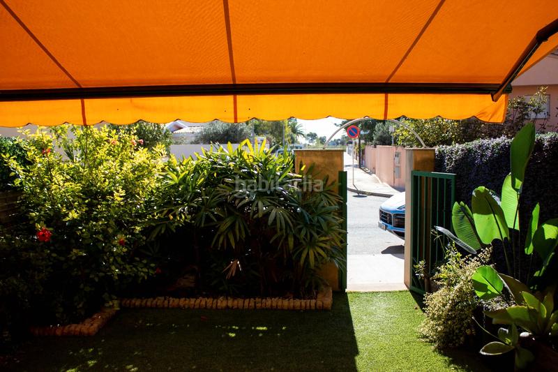 Foto 3f705dbd-ce40-4a20-9858-15373a4d60ba. Etagenwohnung mit parking in Eucaliptus - Poble Nou del Delta Amposta