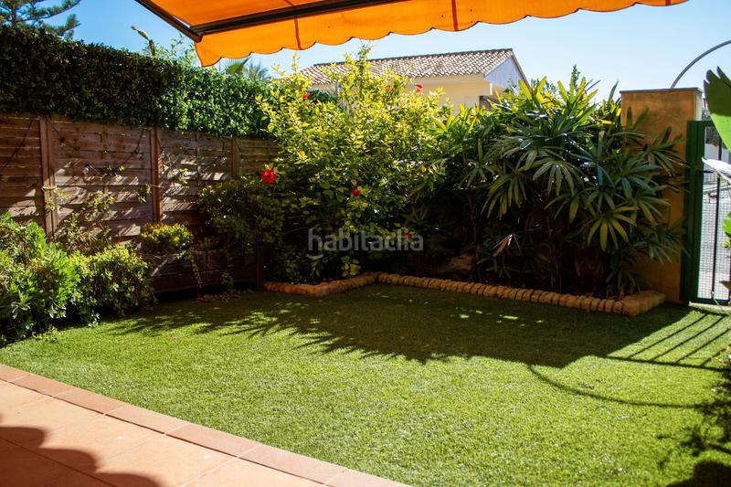 Foto 54fe4e59-41bb-44e6-bab1-47835cb38f20. Etagenwohnung mit parking in Eucaliptus - Poble Nou del Delta Amposta