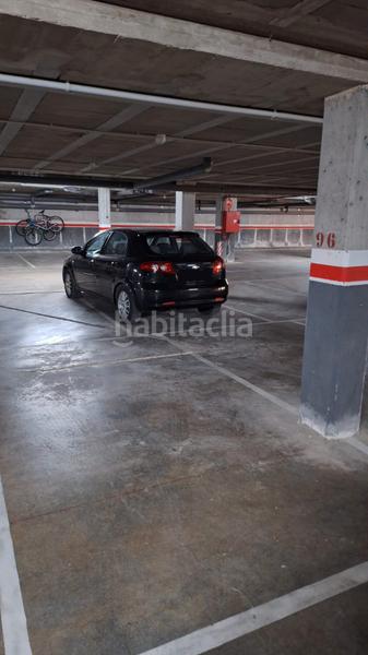 Foto 66cf1fea-c797-48d5-b8d0-24a26b8f6ae7. Etagenwohnung mit parking in Eucaliptus - Poble Nou del Delta Amposta