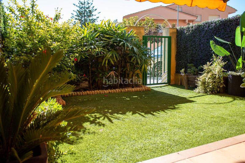 Foto 6f67b198-86e0-447b-b64e-84b2a075bd93. Etagenwohnung mit parking in Eucaliptus - Poble Nou del Delta Amposta