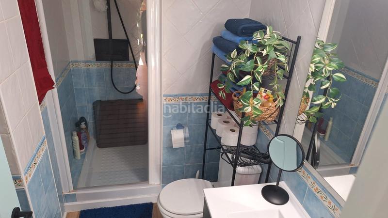 Foto 70b09a7a-474b-4269-a2dd-62d591ddecd4. Etagenwohnung mit parking in Eucaliptus - Poble Nou del Delta Amposta