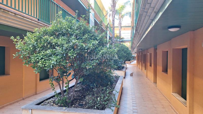 Foto 73d6931e-75c4-417b-802c-75b613b90ed4. Etagenwohnung mit parking in Eucaliptus - Poble Nou del Delta Amposta