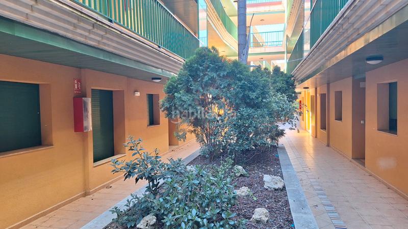 Foto 83f7df93-7f73-4a29-9808-35378c4a870a. Etagenwohnung mit parking in Eucaliptus - Poble Nou del Delta Amposta