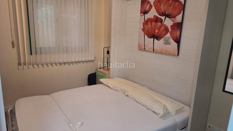 Foto 8a120714-fdc8-43b0-b2dd-8771248afc1c. Etagenwohnung mit parking in Eucaliptus - Poble Nou del Delta Amposta