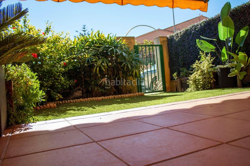 Foto 8b5262a3-2e43-46d3-aff1-9a9dbf33f7eb. Etagenwohnung mit parking in Eucaliptus - Poble Nou del Delta Amposta