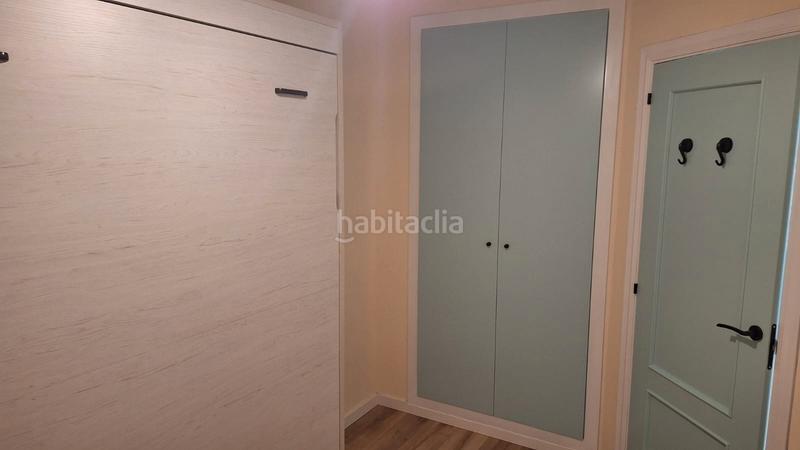 Foto b3eb6697-ca6f-456d-b938-660023ddf064. Etagenwohnung mit parking in Eucaliptus - Poble Nou del Delta Amposta