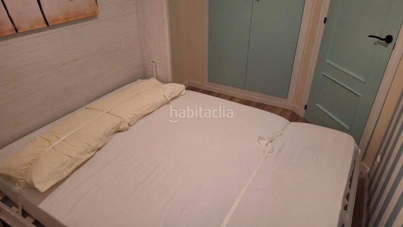 Foto c0cb1a89-56d4-43e9-98ad-490a7f18b8fa. Etagenwohnung mit parking in Eucaliptus - Poble Nou del Delta Amposta