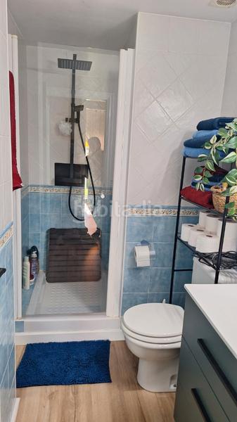 Foto cdf77663-aa63-4b38-bb0f-dfc7ac01f2b5. Etagenwohnung mit parking in Eucaliptus - Poble Nou del Delta Amposta