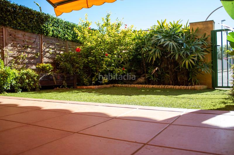 Foto da1177ca-55ac-4fa7-9c90-f128dea8a1da. Etagenwohnung mit parking in Eucaliptus - Poble Nou del Delta Amposta