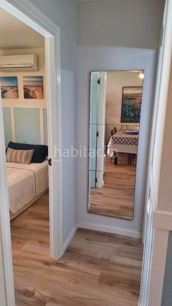 Foto dbd43934-db10-4e70-9f28-cc96f9c531a6. Etagenwohnung mit parking in Eucaliptus - Poble Nou del Delta Amposta