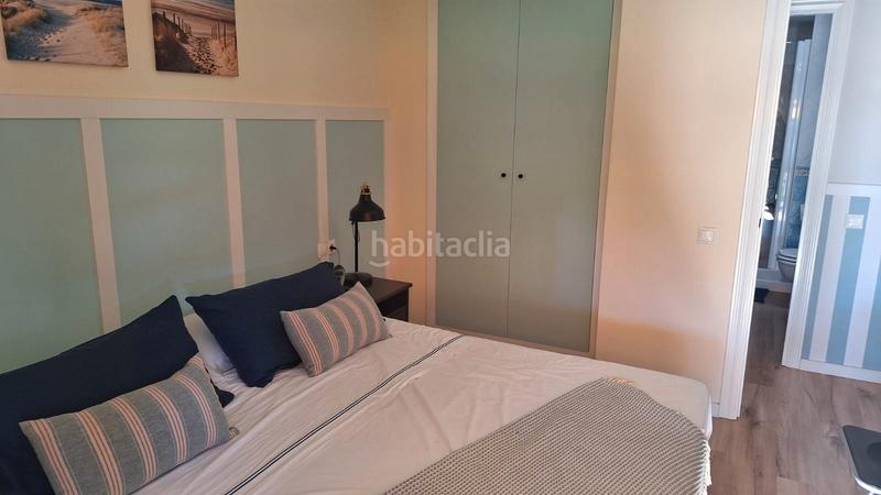 Foto e6733505-9ee8-490a-a15b-fdb73e674a0b. Etagenwohnung mit parking in Eucaliptus - Poble Nou del Delta Amposta