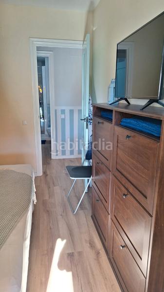 Foto ed860d1b-2401-4608-adf9-889f3c917935. Etagenwohnung mit parking in Eucaliptus - Poble Nou del Delta Amposta