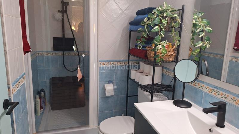 Foto ef4e29a8-c91e-4546-a830-10ce09e38749. Etagenwohnung mit parking in Eucaliptus - Poble Nou del Delta Amposta