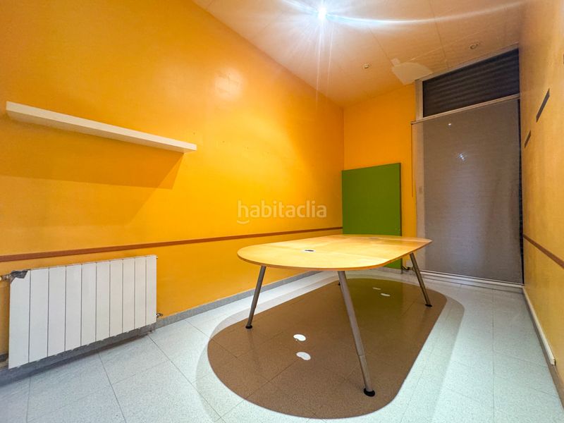 Foto 668d6b0b-31e5-42c6-97dd-7f992bc19f03. Business premise in carrer can palau 3 in Sentmenat