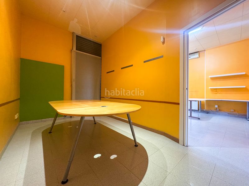 Foto ab6f0eab-498e-4a37-8f46-c89c17c079b6. Business premise in carrer can palau 3 in Sentmenat