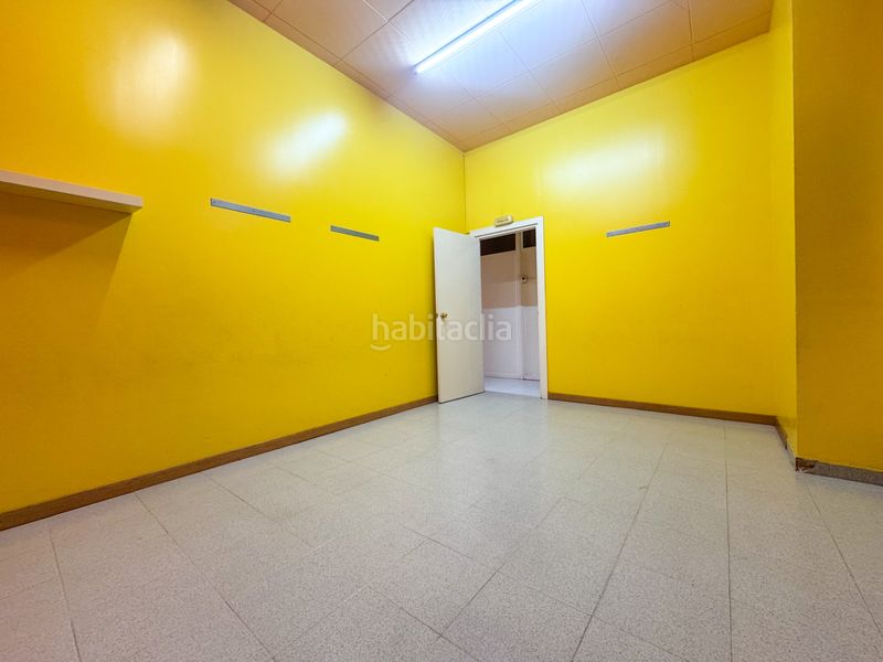 Foto d3e5a6bd-0778-4f77-958a-503aba61e6d1. Business premise in carrer can palau 3 in Sentmenat