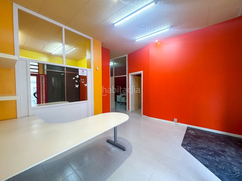 Foto d899ed65-350d-4f2c-9726-f3b37cb688d9. Business premise in carrer can palau 3 in Sentmenat