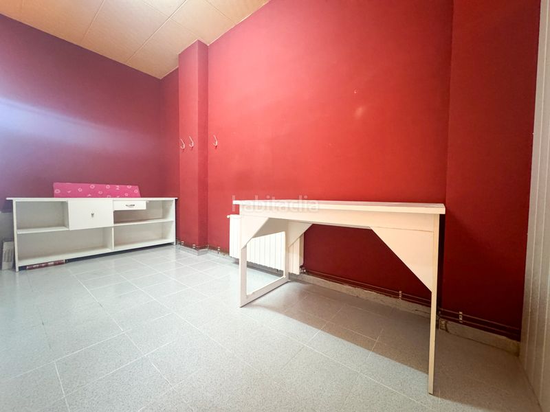 Foto dd39356b-8412-4a31-b0dd-bc14976a5f54. Business premise in carrer can palau 3 in Sentmenat