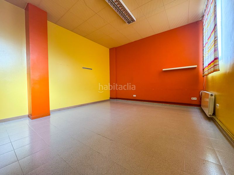 Foto e8957c05-d0b8-4200-9d3f-b430af96fbc6. Business premise in carrer can palau 3 in Sentmenat