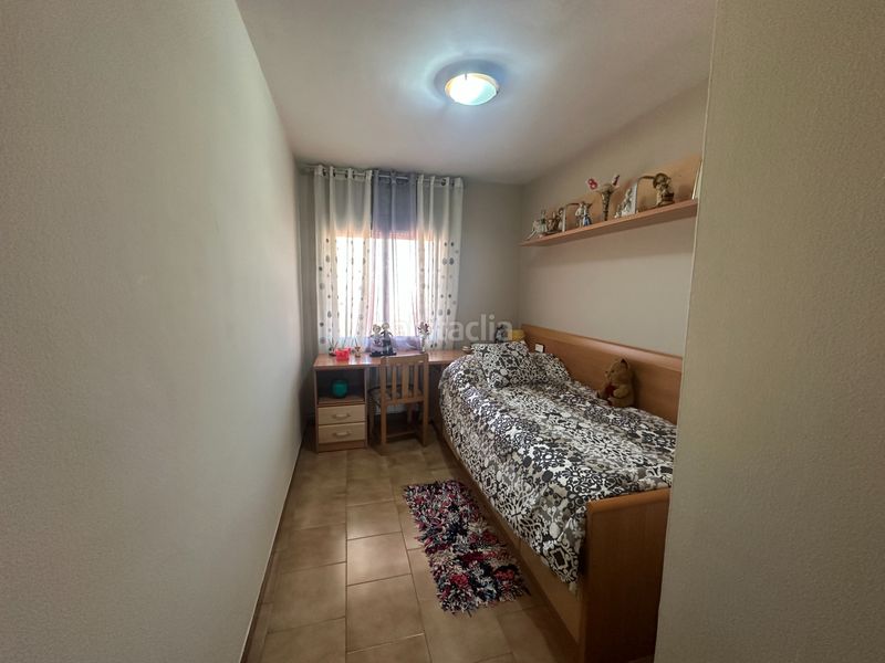 Foto 5b513272-a530-4e1d-b346-7a20753628fe. Pis amb xemeneia calefacció a Sentmenat