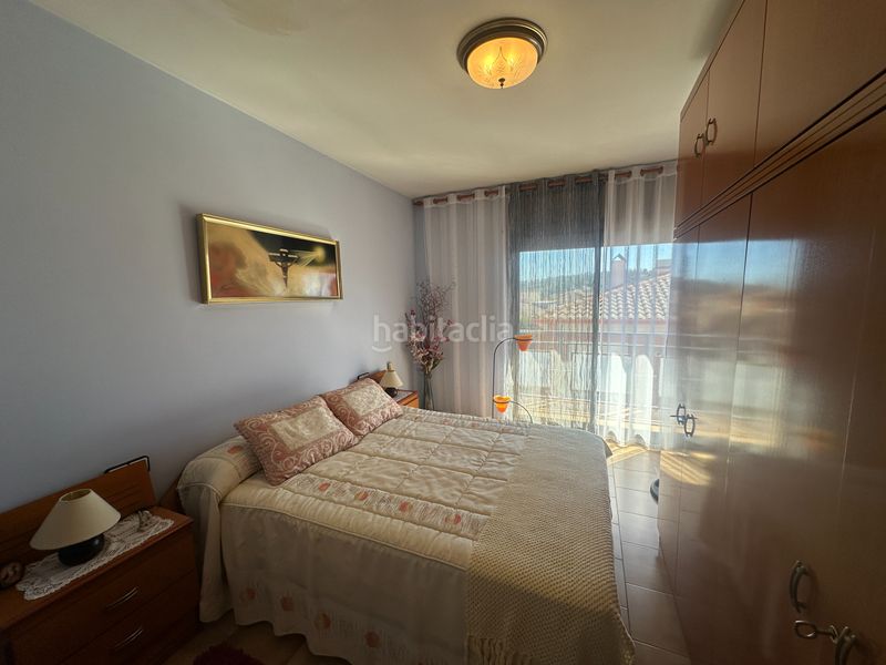 Foto b7e96681-6a22-49f3-9fa9-1521a5d89e0e. Pis amb xemeneia calefacció a Sentmenat