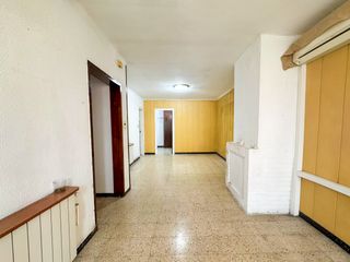 Appartement  Carrer batlle joan deu