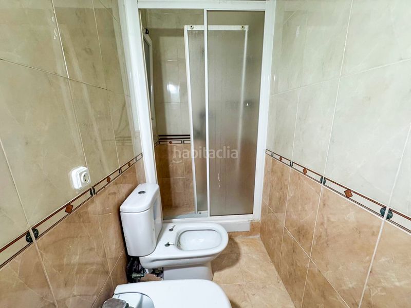 Foto 657132d9-edc5-44d3-b96c-165ad6f02156. Piso en Sentmenat