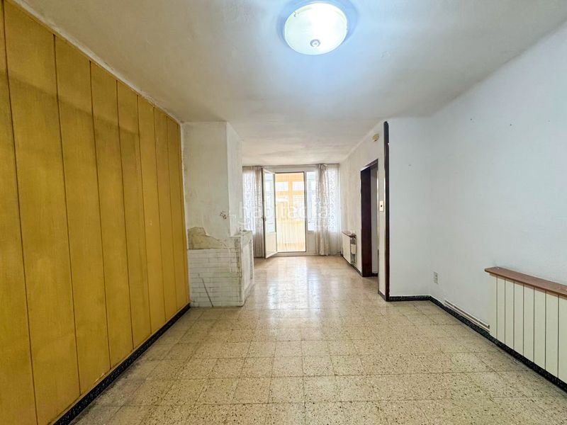 Foto 9c62906f-cb17-4ac0-a17d-d7586b686d21. Piso en Sentmenat