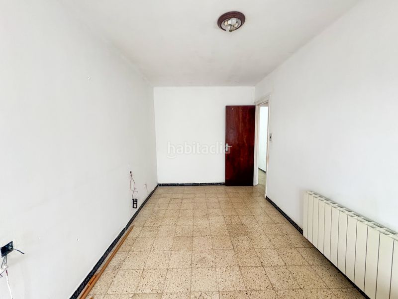 Foto ce604a26-242f-40d5-be5e-a0cbaa47ca5b. Piso en Sentmenat