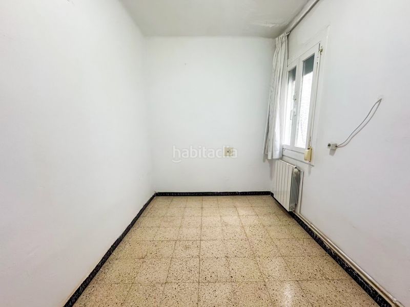 Foto d979929b-9afc-4aba-b172-806e570f3add. Piso en Sentmenat