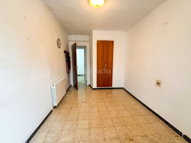 Foto ddb367ee-1d0d-46a5-a909-027d193c2e20. Piso en Sentmenat
