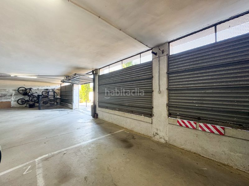 Foto 1b0f8568-abd0-4bda-bcc9-a20fe4738079. Pis a plaça francesc moragues barr 2 a Sentmenat