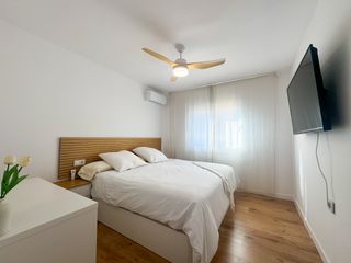 Appartamento  Carrer d'homs