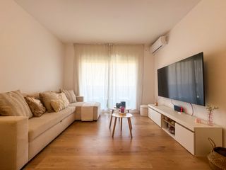 Etagenwohnung  Carrer d'homs