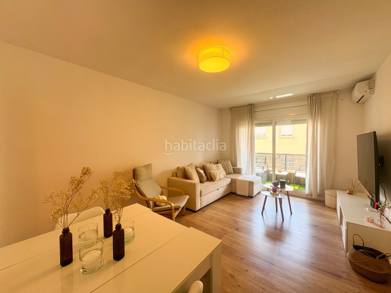 Foto 0df0e686-3157-4e32-af3c-c597a8383594. Piso en Caldes de Montbui