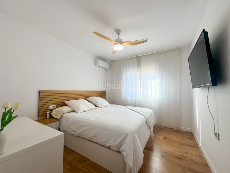 Foto bdd1bb5a-01c6-4f36-93c1-d5753c9aaa63. Piso en Caldes de Montbui