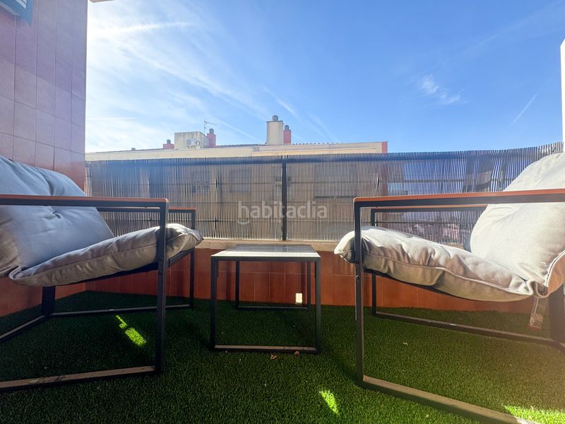Foto e1b3c090-3506-4d2a-8aa4-8e8b2e07514b. Piso en Caldes de Montbui