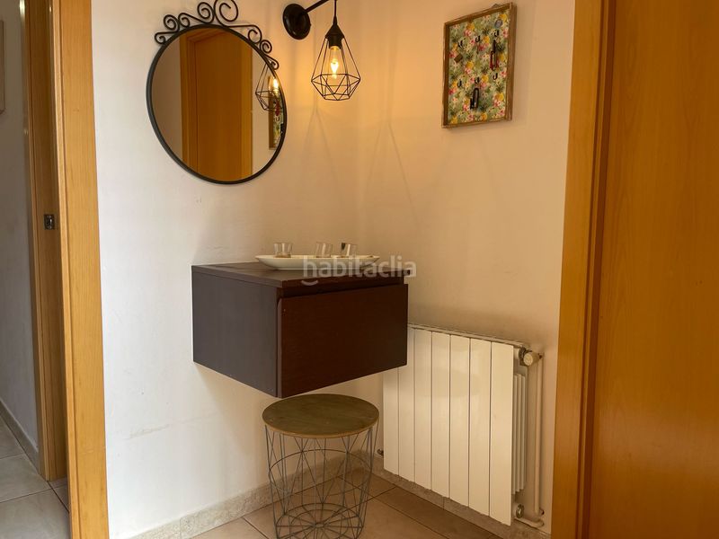Foto 68af6db5-0e75-4055-9ee1-352932bef092. Flat with heating in Sentmenat