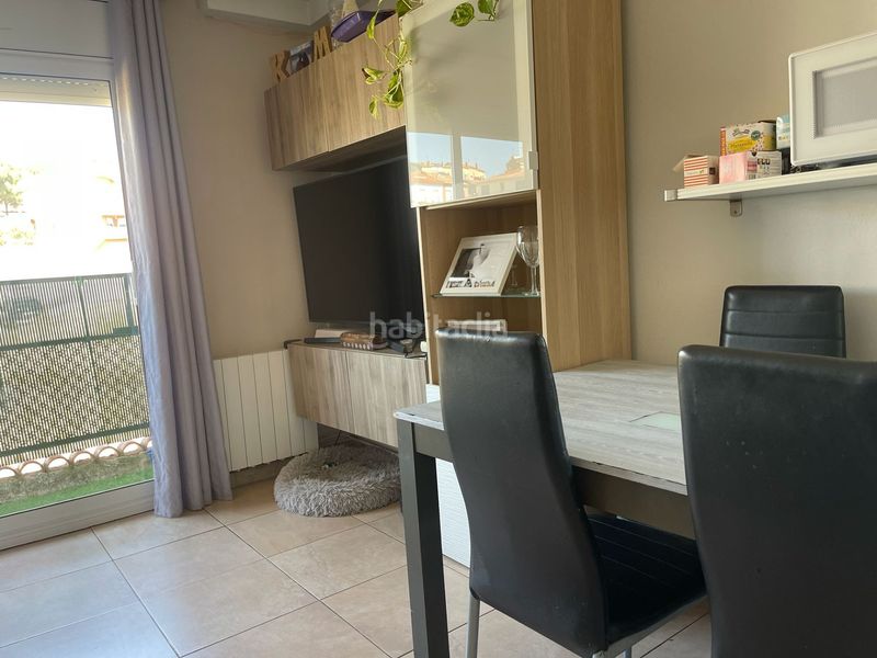 Foto d903678d-4348-439b-9911-9b47ef4bab95. Flat with heating in Sentmenat