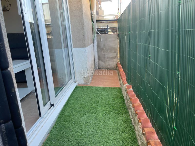 Foto e9a0a3ad-001f-4e54-b354-a4a9e91f9bd5. Flat with heating in Sentmenat