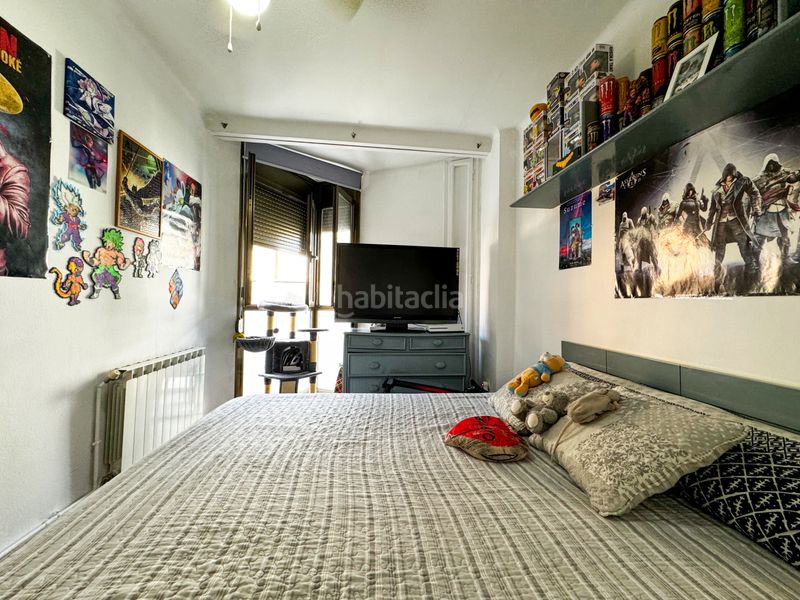 Foto cee4e090-0c27-4bfd-af81-d37d4c98ead8. Pis a Sentmenat